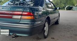 Nissan Maxima 1998 года за 2 800 000 тг. в Талдыкорган – фото 5