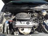 Контрактный двигатель на фольксваген Гольф из Германииfor40 000 тг. в Караганда – фото 3