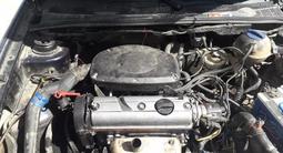 Контрактный двигатель на фольксваген Гольф из Германии за 40 000 тг. в Караганда – фото 3