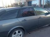 Nissan Primera 2008 года за 2 000 000 тг. в Астана