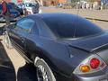 Mitsubishi Eclipse 2003 годаүшін4 000 000 тг. в Астана – фото 4