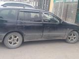Toyota Caldina 1995 годаfor1 500 000 тг. в Алматы – фото 2
