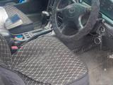 Toyota Caldina 1995 годаfor1 500 000 тг. в Алматы