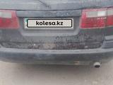 Toyota Caldina 1995 годаfor1 500 000 тг. в Алматы – фото 3