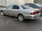 Toyota Cresta 1995 годаfor2 000 000 тг. в Алматы – фото 3