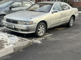 Toyota Cresta 1995 годаfor2 000 000 тг. в Алматы – фото 2