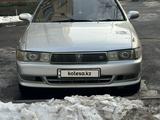 Toyota Cresta 1995 годаfor2 000 000 тг. в Алматы