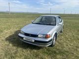 Toyota Corsa 1997 годаfor1 750 000 тг. в Усть-Каменогорск