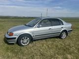 Toyota Corsa 1997 годаfor1 750 000 тг. в Усть-Каменогорск – фото 4