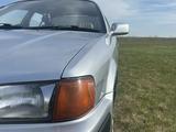 Toyota Corsa 1997 годаfor1 750 000 тг. в Усть-Каменогорск – фото 2