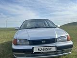 Toyota Corsa 1997 годаfor1 750 000 тг. в Усть-Каменогорск – фото 3