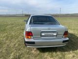 Toyota Corsa 1997 годаfor1 750 000 тг. в Усть-Каменогорск – фото 5