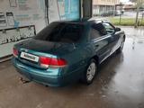 Mazda 626 1994 годаfor1 400 000 тг. в Астана – фото 4