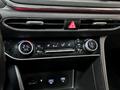 Hyundai Sonata 2022 годаүшін11 790 000 тг. в Алматы – фото 19