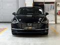 Hyundai Sonata 2022 годаүшін11 790 000 тг. в Алматы – фото 2