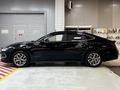 Hyundai Sonata 2022 годаүшін11 790 000 тг. в Алматы – фото 7