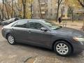 Toyota Camry 2006 годаүшін6 000 000 тг. в Балхаш – фото 7