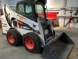 Bobcat  LOADER,BOBCAT,DIESEL,S530 2019 года за 16 930 000 тг. в Аксай