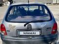 Opel Corsa 1993 годаүшін1 350 000 тг. в Туркестан – фото 6