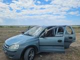 Opel Corsa 2006 годаfor1 700 000 тг. в Караганда