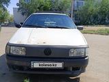 Volkswagen Passat 1990 года за 650 000 тг. в Жезказган