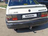 Volkswagen Passat 1990 года за 650 000 тг. в Жезказган – фото 3