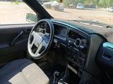 Volkswagen Passat 1990 года за 650 000 тг. в Жезказган – фото 5