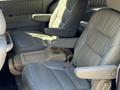 Honda Odyssey 2008 года за 8 200 000 тг. в Тараз – фото 14