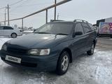 Toyota Caldina 1993 годаfor1 950 000 тг. в Алматы – фото 4