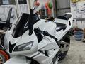 Honda  CBR 600RR 2005 года за 2 200 000 тг. в Актау – фото 3