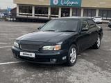 Nissan Cefiro 1997 года за 2 500 000 тг. в Алматы – фото 2