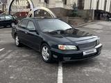 Nissan Cefiro 1997 годаүшін2 500 000 тг. в Алматы