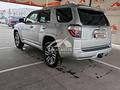 Toyota 4Runner 2021 годаүшін14 500 000 тг. в Алматы – фото 6