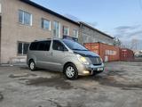 Hyundai Starex 2012 года за 9 500 000 тг. в Павлодар – фото 4