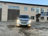 Hyundai Starex 2012 года за 9 500 000 тг. в Павлодар – фото 3