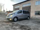Hyundai Starex 2012 года за 9 500 000 тг. в Павлодар – фото 2