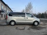 Hyundai Starex 2012 года за 9 500 000 тг. в Павлодар – фото 5