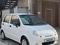 Daewoo Matiz 2014 годаүшін2 200 000 тг. в Шымкент – фото 3