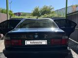 BMW M5 1993 годаүшін2 500 000 тг. в Шымкент – фото 4