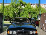 BMW M5 1993 года за 2 500 000 тг. в Шымкент – фото 5