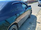 Toyota Corolla 2010 годаүшін4 000 000 тг. в Атырау – фото 3