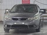 Kia Cerato 2010 годаfor4 200 000 тг. в Астана