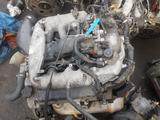 Контрактный двигатель из Японии на Suzuki grand vitara 2.5 объем, H25 за 500 000 тг. в Алматы – фото 5