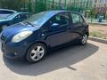 Toyota Yaris 2007 годаүшін3 500 000 тг. в Астана – фото 2