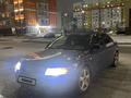 Audi A4 2003 года за 2 950 000 тг. в Алматы – фото 16