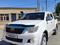 Toyota Hilux 2014 года за 8 400 000 тг. в Кульсары