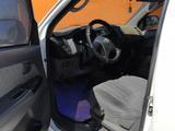 Toyota Hilux 2014 года за 8 400 000 тг. в Кульсары – фото 5