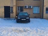 Volkswagen Golf 2000 года за 1 800 000 тг. в Караганда