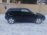 Volkswagen Golf 2000 годаүшін1 800 000 тг. в Караганда – фото 3