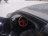 Volkswagen Golf 2000 годаүшін1 800 000 тг. в Караганда – фото 4